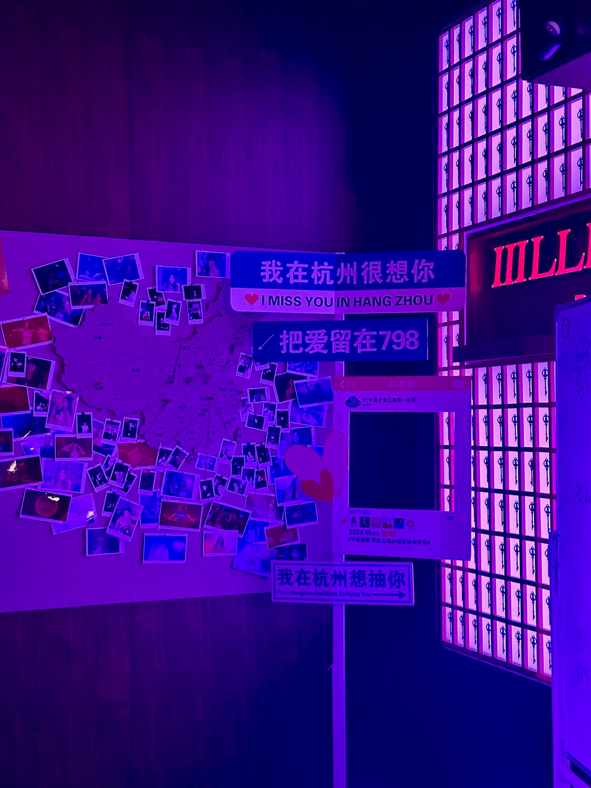 枣庄商务ktv及商务ktv怎么计时解答-山亭区ktv预定